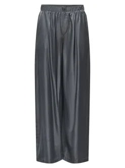 ONLAMALIE Wide leg fit Broeken