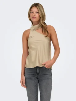 ONLAMARA Top
