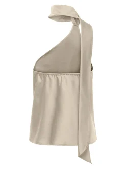 ONLAMARA Top