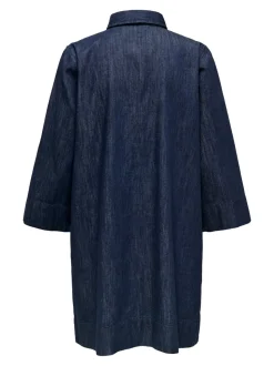 ONLAMARI Korte jurk