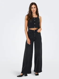 ONLAMARI Top