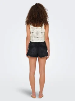 ONLAMARI Top