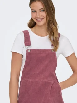 ONLAMAZING Korte jurk