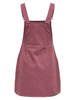 ONLAMAZING Korte jurk