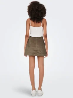 ONLAMAZING Rok Korte rok