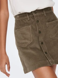 ONLAMAZING Rok Korte rok