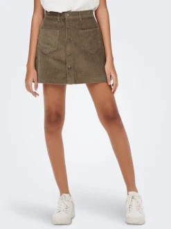 ONLAMAZING Rok Korte rok
