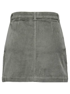 ONLAMAZING Rok Korte rok