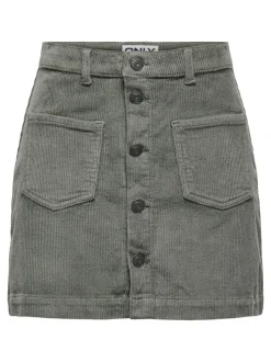 ONLAMAZING Rok Korte rok