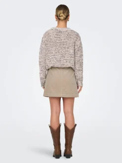 ONLAMAZING Rok Korte rok