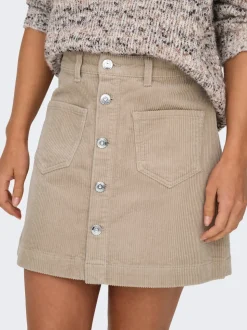 ONLAMAZING Rok Korte rok