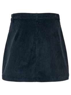 ONLAMAZING Rok Korte rok
