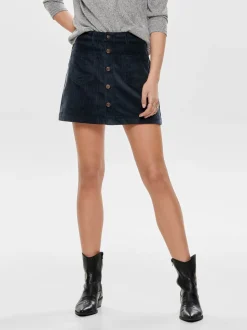 ONLAMAZING Rok Korte rok