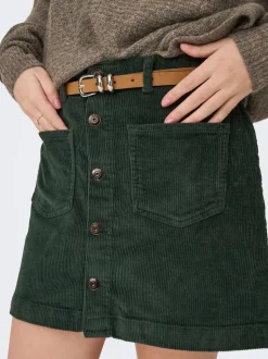 ONLAMAZING Rok Korte rok