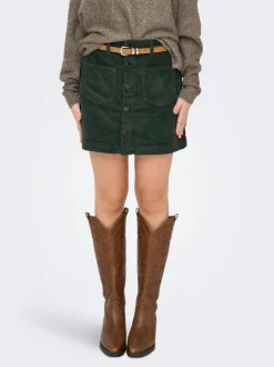 ONLAMAZING Rok Korte rok