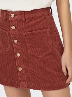 ONLAMAZING Rok Korte rok