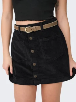 ONLAMAZING Rok Korte rok