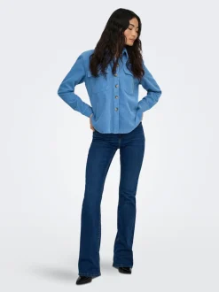 ONLAMAZING Shacket