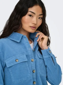ONLAMAZING Shacket