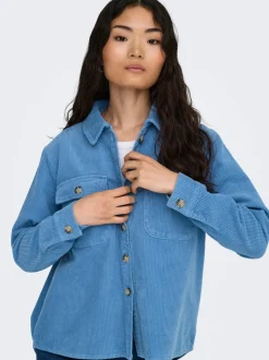 ONLAMAZING Shacket