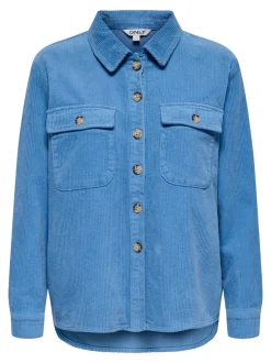 ONLAMAZING Shacket