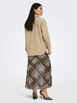 ONLAMAZING Shacket