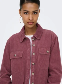 ONLAMAZING Shacket