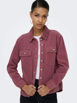 ONLAMAZING Shacket