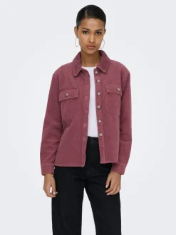 ONLAMAZING Shacket