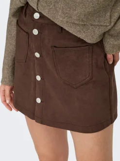 ONLAMAZING-STINA Rok Korte rok