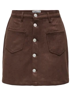 ONLAMAZING-STINA Rok Korte rok