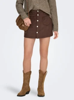 ONLAMAZING-STINA Rok Korte rok