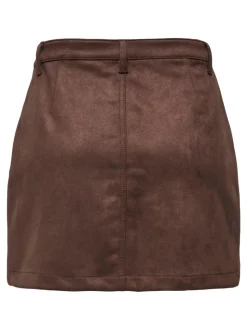ONLAMAZING-STINA Rok Korte rok