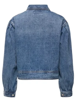 ONLAMBER Denim jas