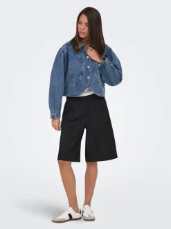 ONLAMBER Denim jas