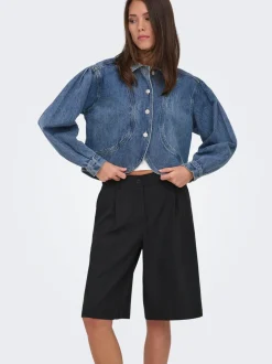 ONLAMBER Denim jas