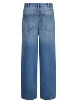 ONLAMBER Low waist Baggy fit Jeans