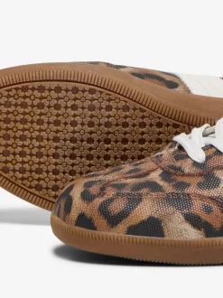 ONLAMBER Sneaker