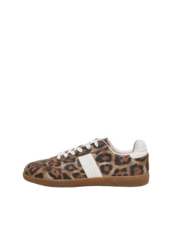 ONLAMBER Sneaker