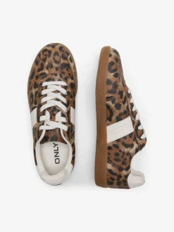 ONLAMBER Sneaker