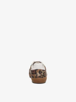 ONLAMBER Sneaker
