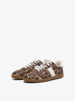 ONLAMBER Sneaker