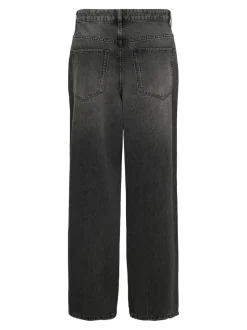 ONLAMBER Low waist Baggy fit Jeans