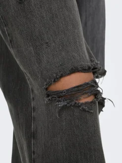 ONLAMBER Low waist Baggy fit Jeans