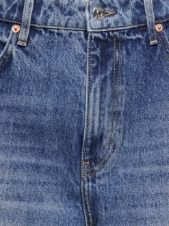 ONLAMBER Low waist Baggy fit Jeans