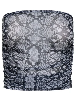 ONLAMY Bandeau top