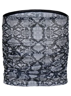 ONLAMY Bandeau top