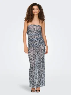 ONLAMY Bandeau top