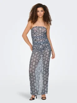 ONLAMY Bandeau top