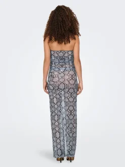 ONLAMY Bandeau top
